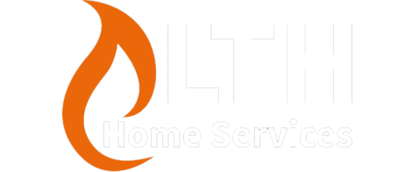 LTH Home Services
